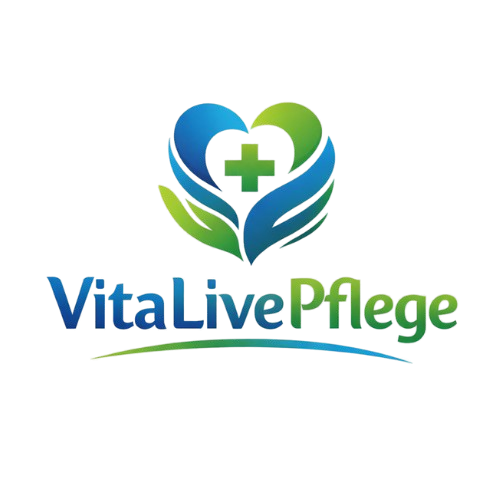 VitaLivePflege