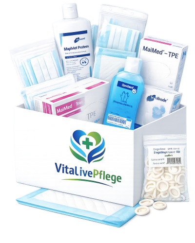 3d913c7b-8631-4a3a-91bd-2645f0a600c5